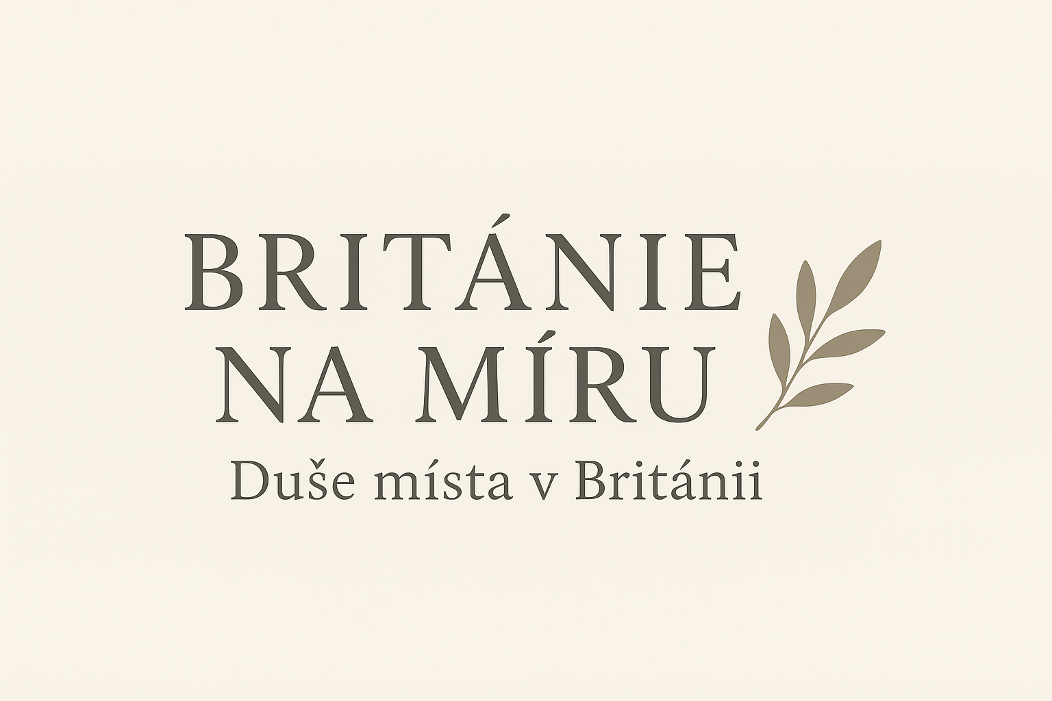 Boccia Sports Federation of India Affiliated to  Boccia international Sports Federation, London Paralympic Committee of India, New Delhi